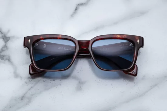 jmm-optical Archives Page 9 of 14 - Visionary Optics | New