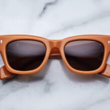 JACQUES MARIE MAGE DEALAN 15M HOT ROD SIENNA JMM DEALAN HOT ROD