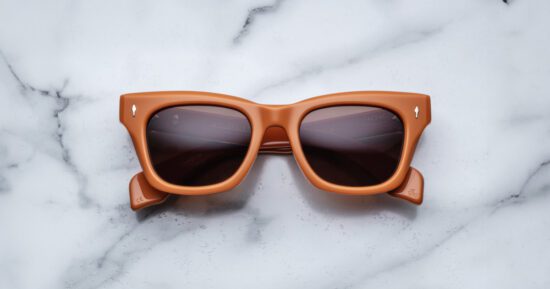 JACQUES MARIE MAGE DEALAN 15M HOT ROD SIENNA JMM DEALAN HOT ROD