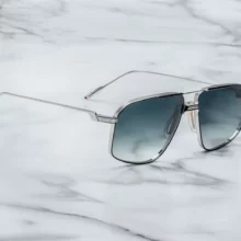 JACQUES MARIE MAGE JAGGER P3 PACIFIC MIDNIGHT GRADIENT JMM JAGGER PACIFIC