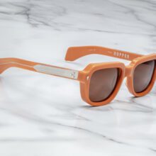 JACQUES MARIE MAGE TAOS 15M HOT ROD SIENNA JMM TAOS HOT ROD