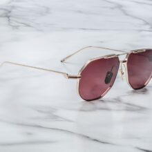 Reynold_Champagne_SIDE JACQUES MARIE MAGE REYNOLD 22 CHAMPAGNE MAHOGANY GRADIENT JMM REYNOLD CHAMPAGNE