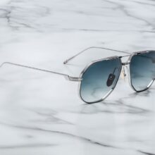 Reynold_Pacific_3-4_SIDE JACQUES MARIE MAGE REYNOLD P3 PACIFIC MIDNIGHT GRADIENT JMM REYNOLD PACIFIC