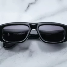 Romi_Black_Front JACQUES MARIE MAGE ROMI 88 BLACK JMM ROMI BLACK