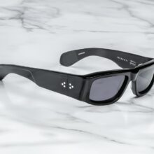 Romi_Black_SIDE JACQUES MARIE MAGE ROMI 88 BLACK JMM ROMI BLACK