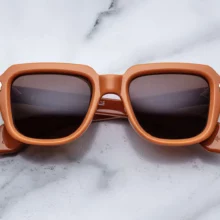 JACQUES MARIE MAGE TAOS 15M HOT ROD SIENNA JMM TAOS HOT ROD