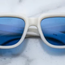 JACQUES MARIE MAGE TAOS 15Q MYKONOS BLUE JMM TAOS MYKONOS