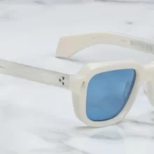 JACQUES MARIE MAGE TAOS 15Q MYKONOS BLUE JMM TAOS MYKONOS