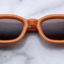 WHISKEYCLONE-HOTROD1_FRONT JACQUES MARIE MAGE WHISKEYCLONE 15M HOT ROD SIENNA JMM WHISKEYCLONE HOT ROD