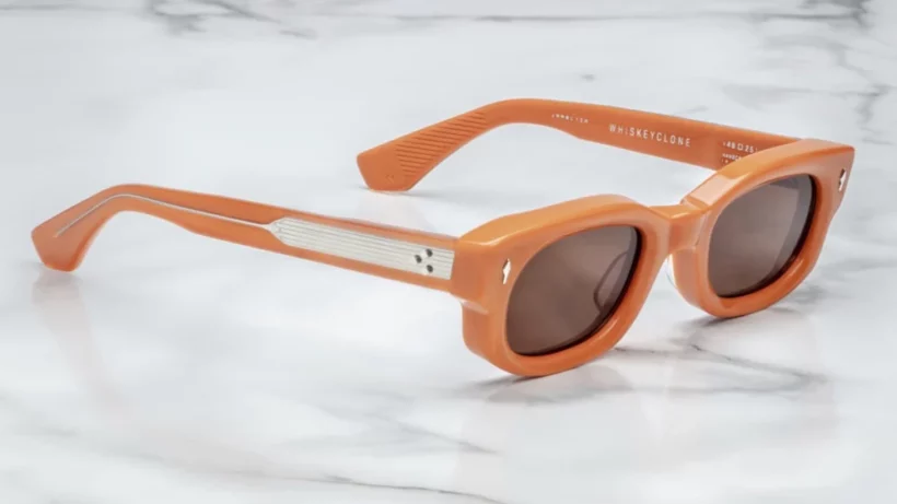 WHISKEYCLONE-HOTROD2_SIDE JACQUES MARIE MAGE WHISKEYCLONE 15M HOT ROD SIENNA JMM WHISKEYCLONE HOT ROD