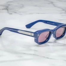 JACQUES MARIE MAGE WHISKEYCLONE 15N LAPIS MAHOGANY JMM WHISKEYCLONE LAPIS