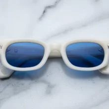 Whiskeyclone_Mykonos_Front JACQUES MARIE MAGE WHISKEYCLONE 15Q MYKONOS BLUE JMM WHISKEYCLONE MYKONOS