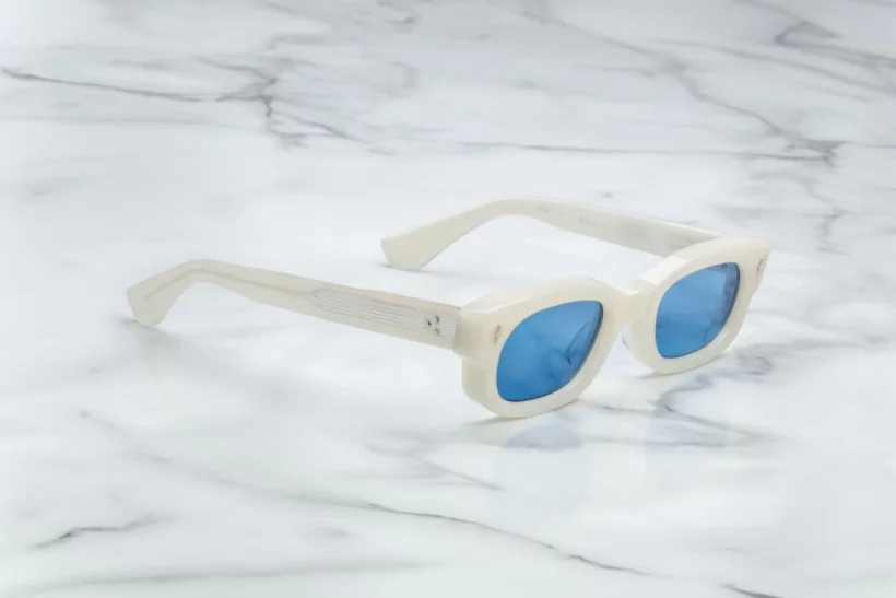 Whiskeyclone_Mykonos_SIDE JACQUES MARIE MAGE WHISKEYCLONE 15Q MYKONOS BLUE JMM WHISKEYCLONE MYKONOS