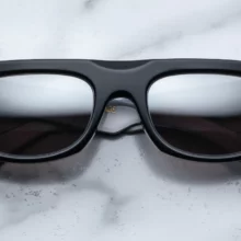 JACQUES MARIE MAGE THE VELVET UNDERGROUND PLATINUM COLLECTOR BOX