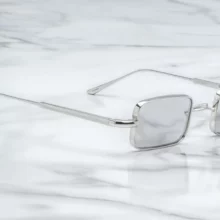 JACQUES MARIE MAGE THE VELVET UNDERGROUND PLATINUM COLLECTOR BOX