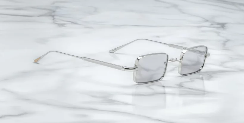 JACQUES MARIE MAGE THE VELVET UNDERGROUND PLATINUM COLLECTOR BOX