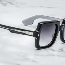 JACQUES MARIE MAGE THE VELVET UNDERGROUND PLATINUM COLLECTOR BOX