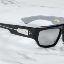 JACQUES MARIE MAGE THE VELVET UNDERGROUND PLATINUM COLLECTOR BOX