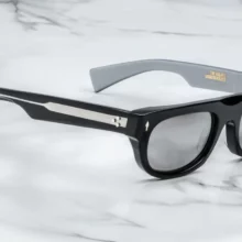 JACQUES MARIE MAGE THE VELVET UNDERGROUND PLATINUM COLLECTOR BOX