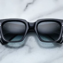 JACQUES MARIE MAGE ENZO 13J PRUISSE NEPTUNE GRADIENT EPOXY