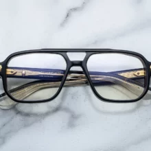 JACQUES MARIE MAGE EVANS 7T BELUGA SUPERLIGHT BRONZE JMM EVANS BELUGA