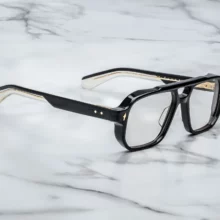 JACQUES MARIE MAGE EVANS 7T BELUGA SUPERLIGHT BRONZE JMM EVANS BELUGA