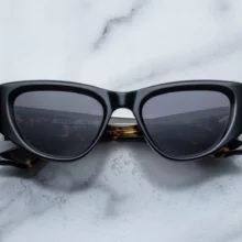 JACQUES MARIE MAGE SEYMOUR 11A NOIR 11 JET GRADIENT JMM SEYMOUR NOIR 11