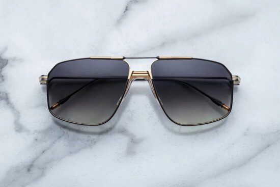 JACQUES MARIE MAGE JAGGER 17E BNG SUNRISE GRADIENT JMM JAGGER BNG