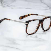 JACQUES MARIE MAGE KIRKLAND 13V BEAU SUPERLIGHT BRONZE JMM KIRKLAND BEAU