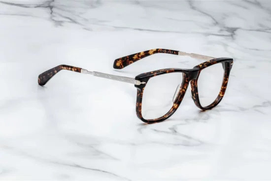 JACQUES MARIE MAGE KIRKLAND 13V BEAU SUPERLIGHT BRONZE JMM KIRKLAND BEAU