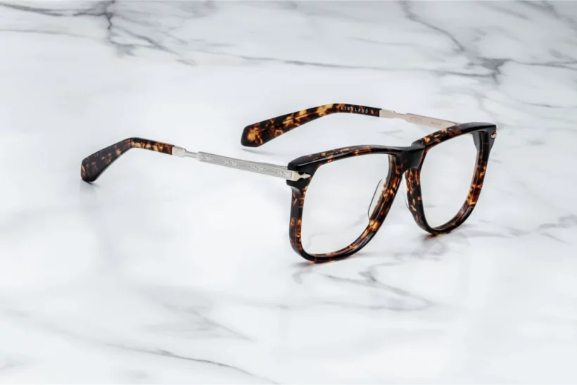 JACQUES MARIE MAGE KIRKLAND 13V BEAU SUPERLIGHT BRONZE JMM KIRKLAND BEAU