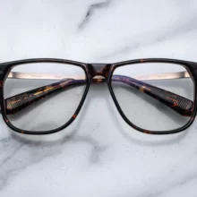 JACQUES MARIE MAGE KIRKLAND 13V BEAU SUPERLIGHT BRONZE JMM KIRKLAND BEAU