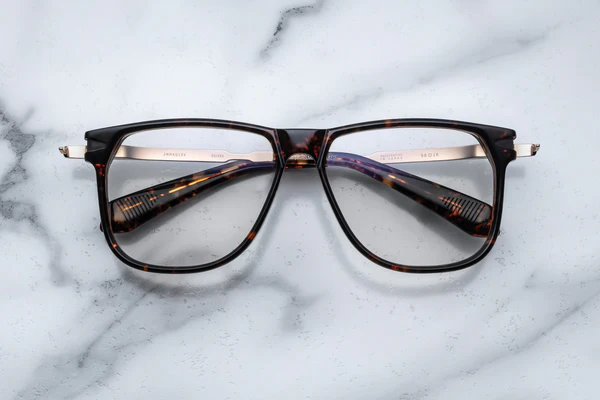 JACQUES MARIE MAGE KIRKLAND 13V BEAU SUPERLIGHT BRONZE JMM KIRKLAND BEAU