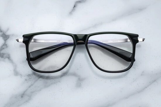 JACQUES MARIE MAGE KIRKLAND 1N VIPER SUPERLIGHT GREEN JMM KIRKLAND VIPER