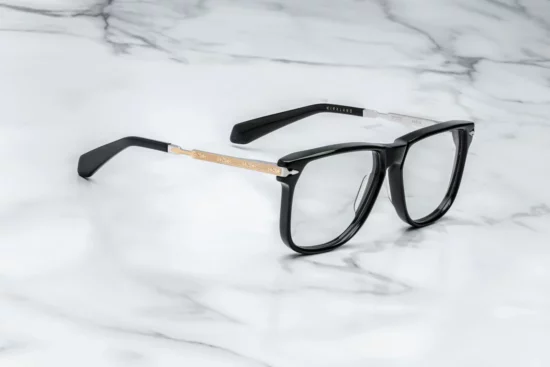 JACQUES MARIE MAGE KIRKLAND 1N VIPER SUPERLIGHT GREEN JMM KIRKLAND VIPER