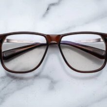 JACQUES MARIE MAGE KIRKLAND 13W ZOLTAR SUPERLIGHT BROWN JMM KIRKLAND ZOLTAR