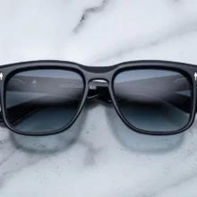 JACQUES MARIE MAGE WESLEY 11K REGAL NEPTUNE GRADIENT JMM WESLEY REGAL