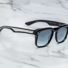 JACQUES MARIE MAGE WESLEY 11K REGAL NEPTUNE GRADIENT JMM WESLEY REGAL