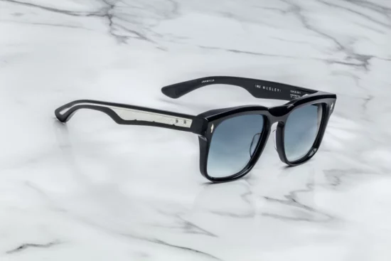 JACQUES MARIE MAGE WESLEY 11K REGAL NEPTUNE GRADIENT JMM WESLEY REGAL