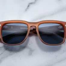 JACQUES MARIE MAGE WESLEY 66 ROOTBEER MARINE JMM WESLEY ROOTBEER