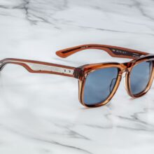 JACQUES MARIE MAGE WESLEY 66 ROOTBEER MARINE JMM WESLEY ROOTBEER