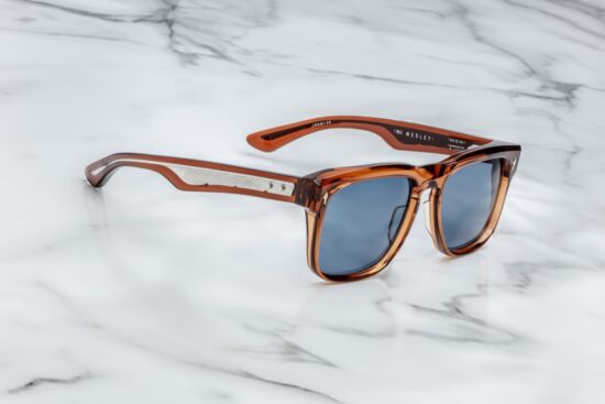 JACQUES MARIE MAGE WESLEY 66 ROOTBEER MARINE JMM WESLEY ROOTBEER