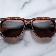 Wesley_Samoa_FronT JACQUES MARIE MAGE WESLEY 15D SAMOA SIENNA JMM WESLEY SAMOA