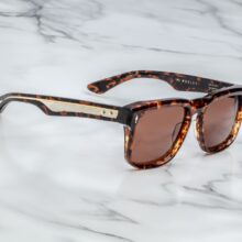 Wesley_Samoa_SIDE JACQUES MARIE MAGE WESLEY 15D SAMOA SIENNA JMM WESLEY SAMOA