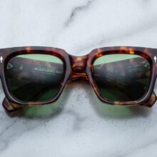 JACQUES MARIE MAGE ENZO 2Q BALTIC JADE JMM ENZO BALTIC