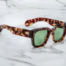 JACQUES MARIE MAGE ENZO 2Q BALTIC JADE JMM ENZO BALTIC