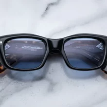 Corniche_Noir_Front JACQUES MARIE MAGE CORNICHE 01 NOIR CERULEAN JMM CORNICHE O1 NOIR