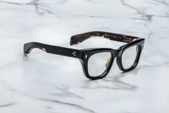 JACQUES MARIE MAGE DEALAN 53 15A NOIR 15 SUPERLIGHT BRONZE JMM DEALAN 53 NOIR 15