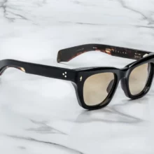 小物 JACQUESMARIEMAGE DEALAN53 Noir15 Jacques Marie Mage Dealan 53 - noir 15 – Mondello 1962