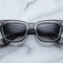 Dealan_Prime_Front JACQUES MARIE MAGE DEALAN 53 9L PRIME GREY GRADIENT JMM DEALAN 53 PRIME